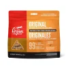 Original Freeze-Dried Cat Treats, 35 g