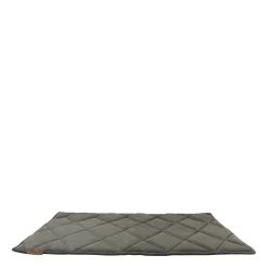 Orthopedic and Reversible Cage Bed, L