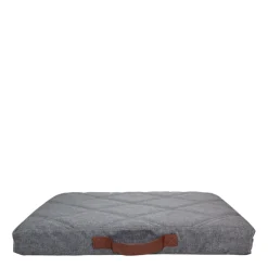 Orthopedic Hybrid Bed, L