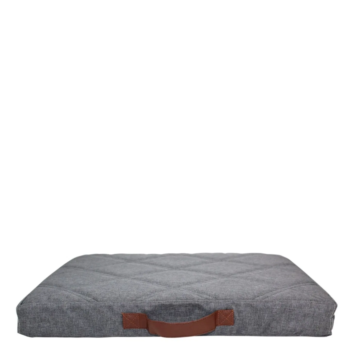 Orthopedic Hybrid Bed, L