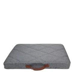 Orthopedic Hybrid Bed, M