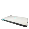 Orthopedic Sherpa Bed, L