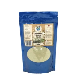 Outdoor Shield Natural Pet Supplement,  100 g