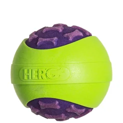 Outer Armor ball for dogs