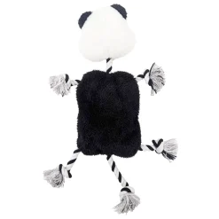 Pango the Panda Dog Toy