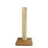Paper Rope Scratching Post