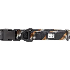 Paracord Dog Collar