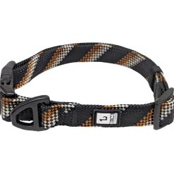 Paracord Dog Collar