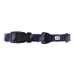 Paracord Dog Collar