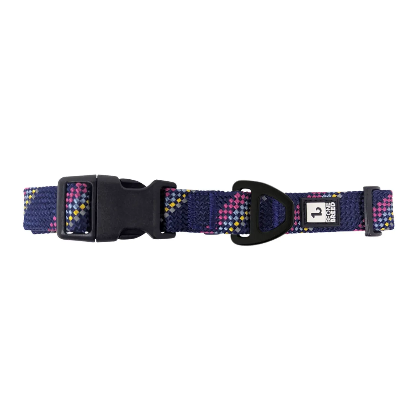 Paracord Dog Collar