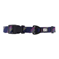 Paracord Dog Collar