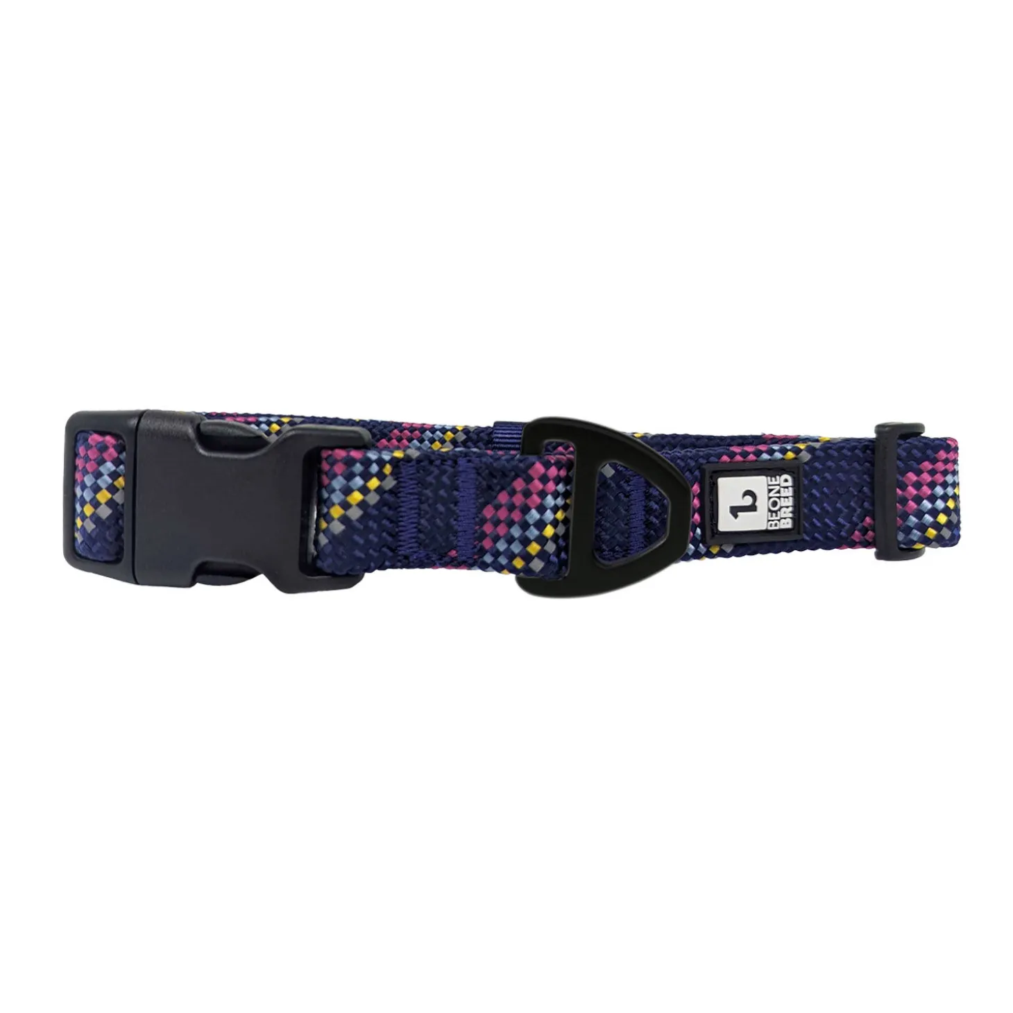 Paracord Dog Collar