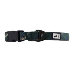 Paracord Dog Collar