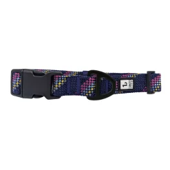 Paracord Dog Collar