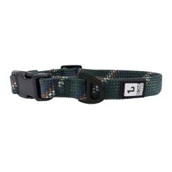Paracord Dog Collar