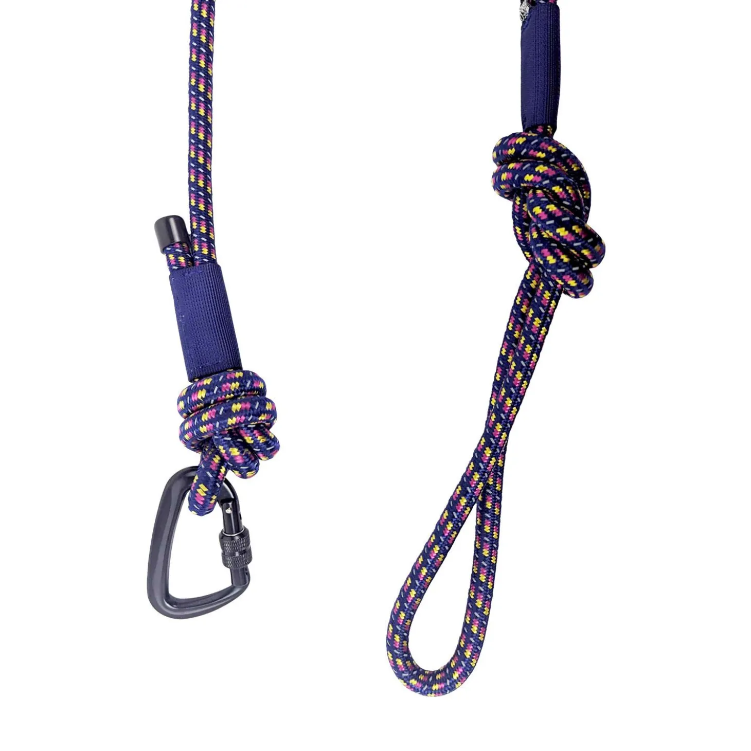Paracord Dog Leash