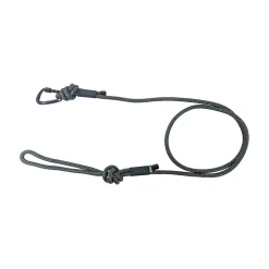 Paracord Dog Leash