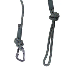 Paracord Dog Leash