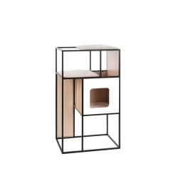 Patio Cat Tree, Large