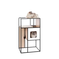 Patio Cat Tree, Large