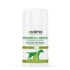 Paw Pads and Muzzle Moisturizing Protective Balm, 75 ml