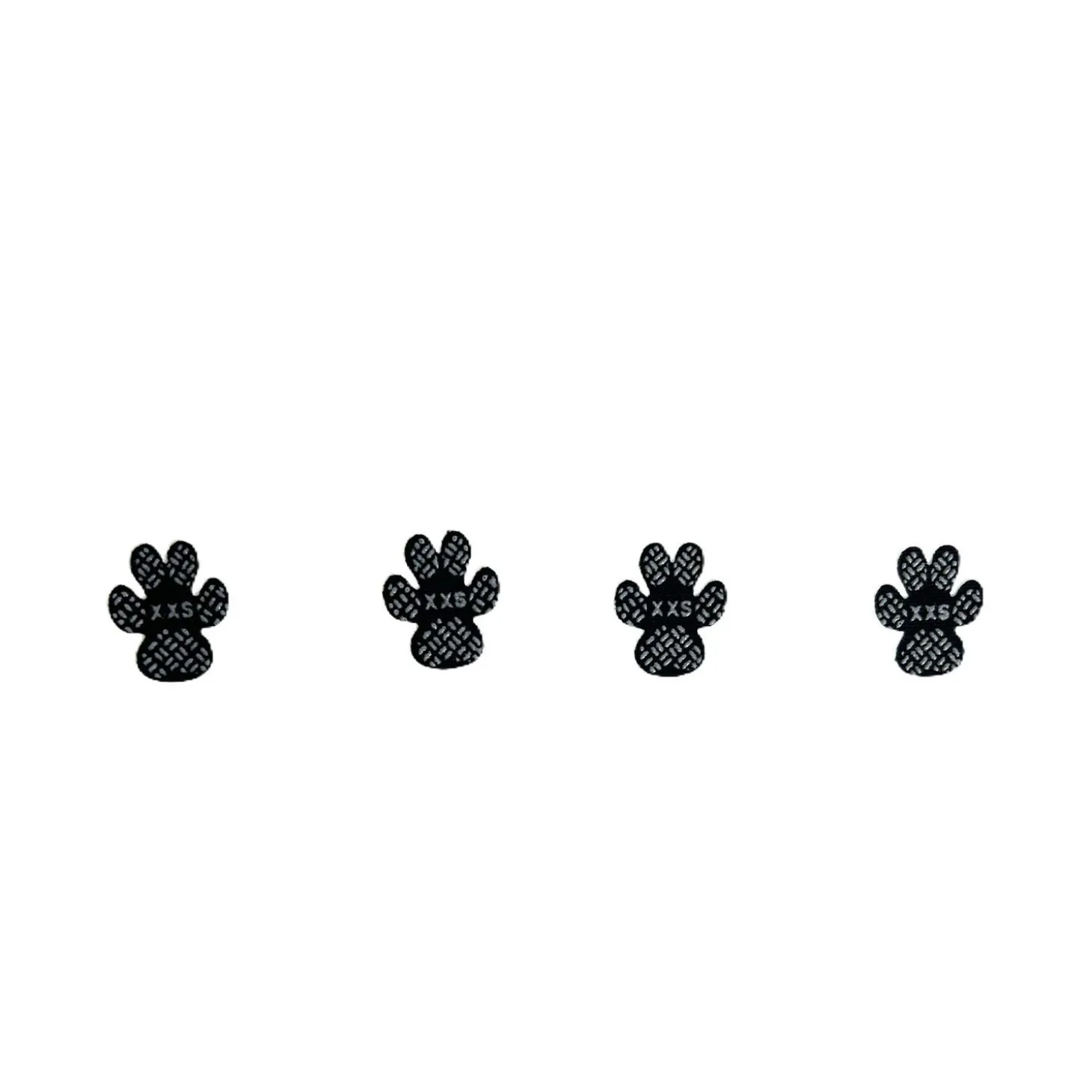 Paw Protectors for Dogs