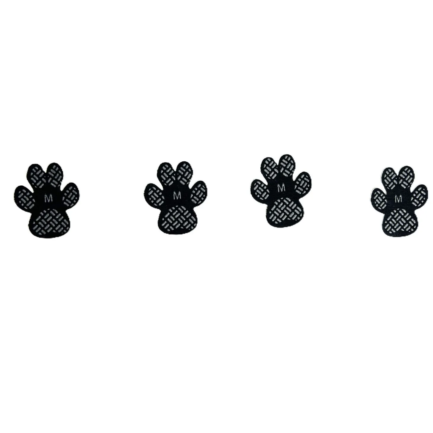Paw Protectors for Dogs
