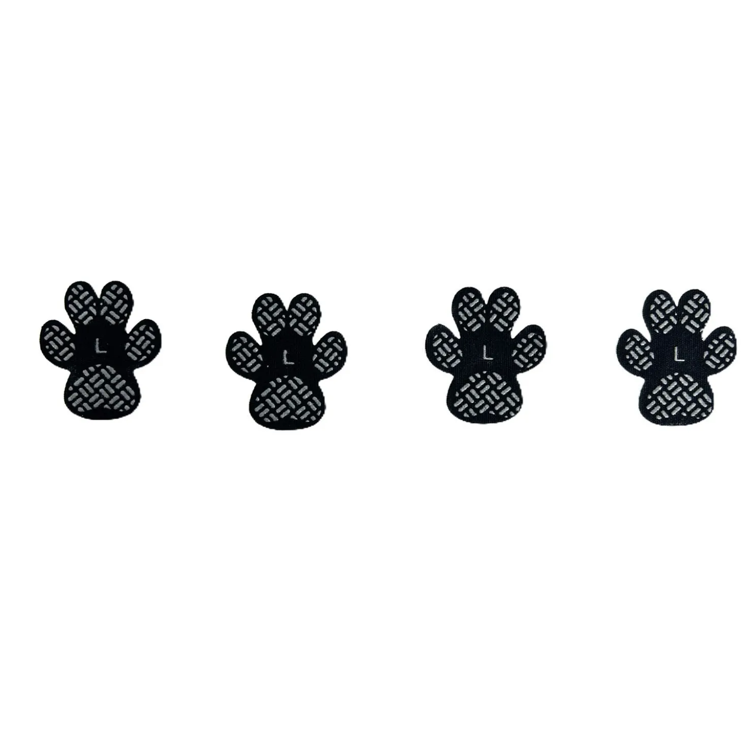 Paw Protectors for Dogs