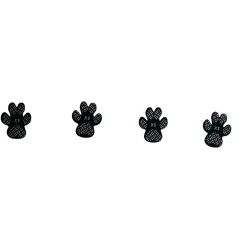 Paw Protectors for Dogs