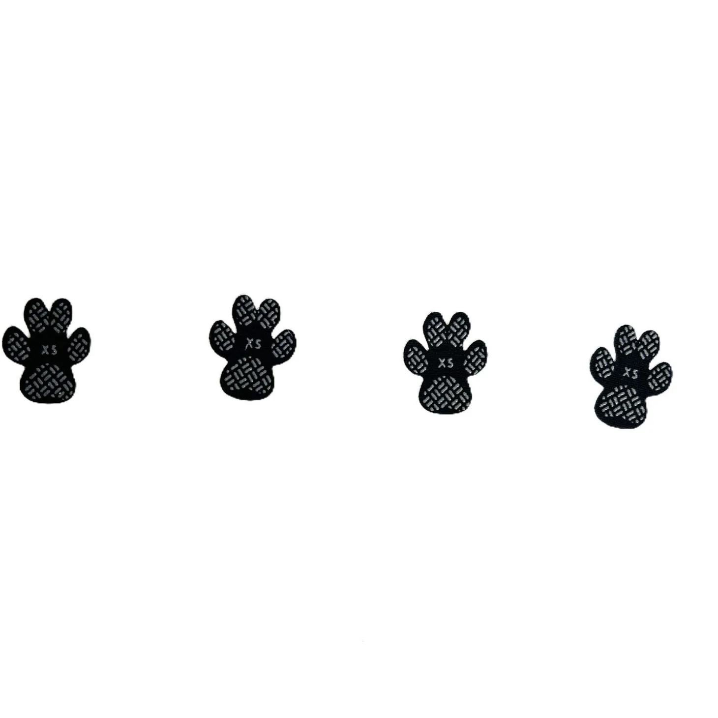 Paw Protectors for Dogs