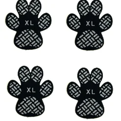 Paw Protectors for Dogs