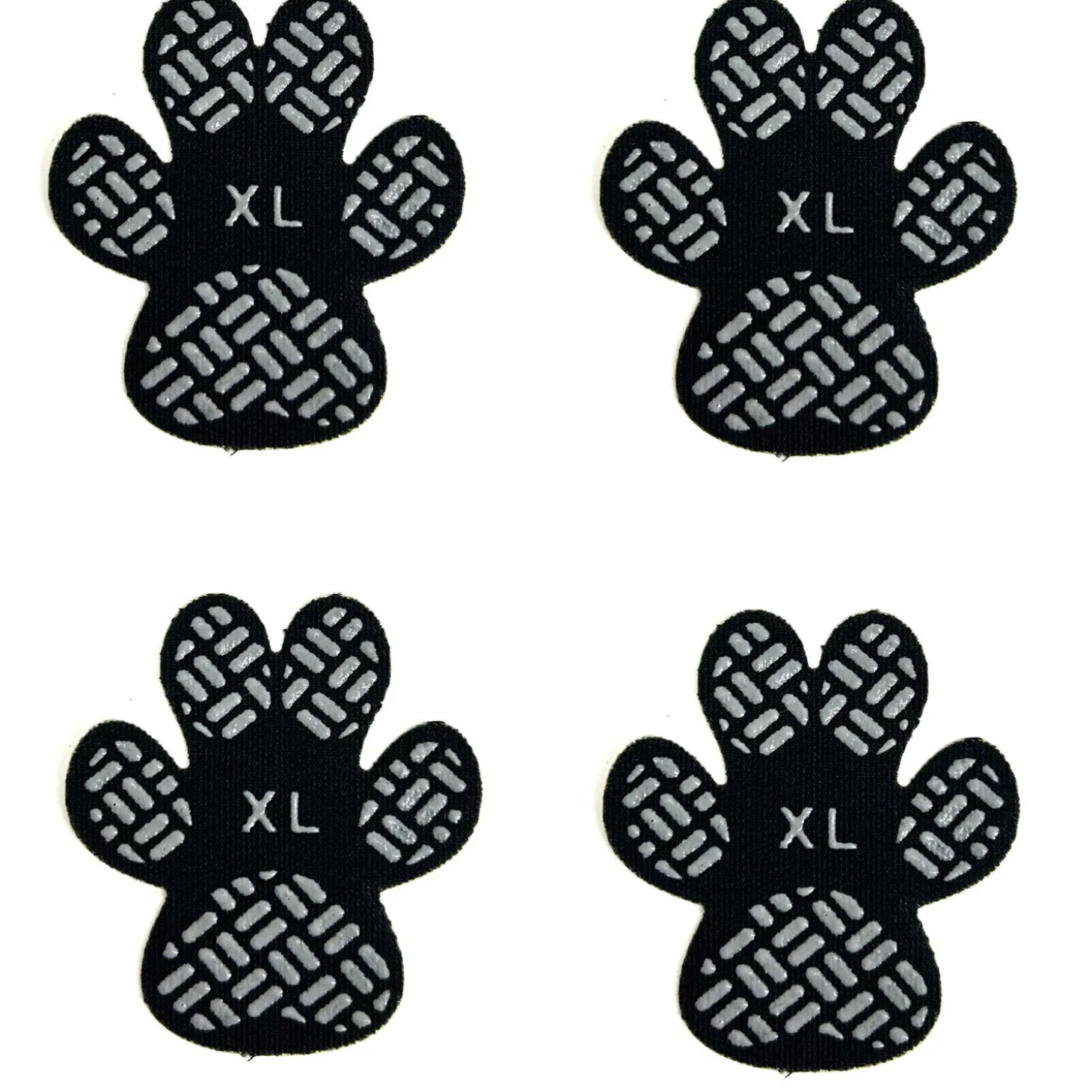 Paw Protectors for Dogs