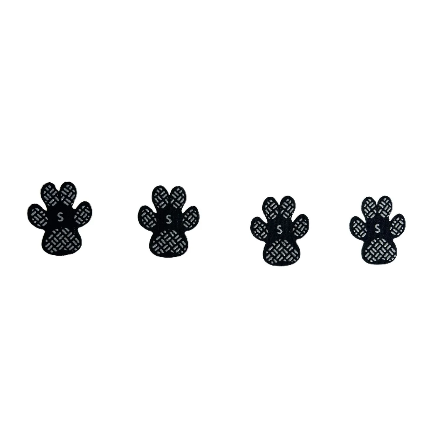 Paw Protectors for Dogs