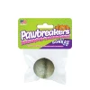 Pawbreakers Bonkas™ Cat Toy
