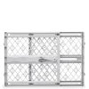Paws Portable Petgate™