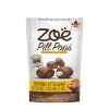 Peanut Butter with Honey Treat or Pill cover for dogs, 3.5 oz