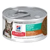 Perfect Weight Vegetable and Turkey Medley for Adult Cats
