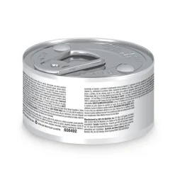 Perfect Weight Vegetable and Turkey Medley for Adult Cats