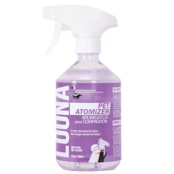 Pet Atomizer, 500 ml