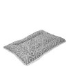 Pet Bed Blanket