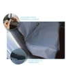 Pet Bench Seat Cover