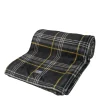 Pet Blanket