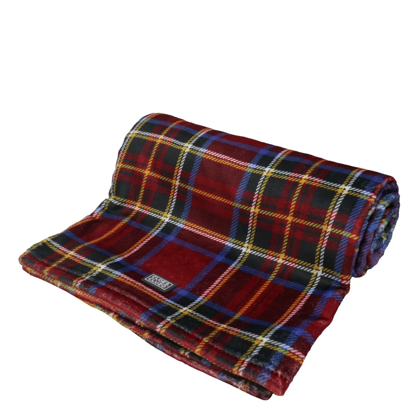 Pet Blanket
