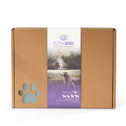 Pet Body Bag