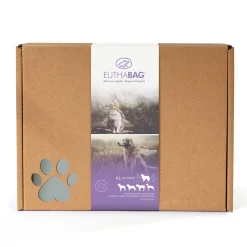 Pet Body Bag
