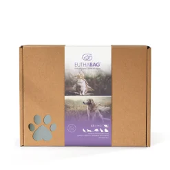 Pet Body Bag