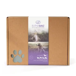 Pet Body Bag
