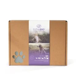 Pet Body Bag