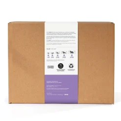 Pet Body Bag