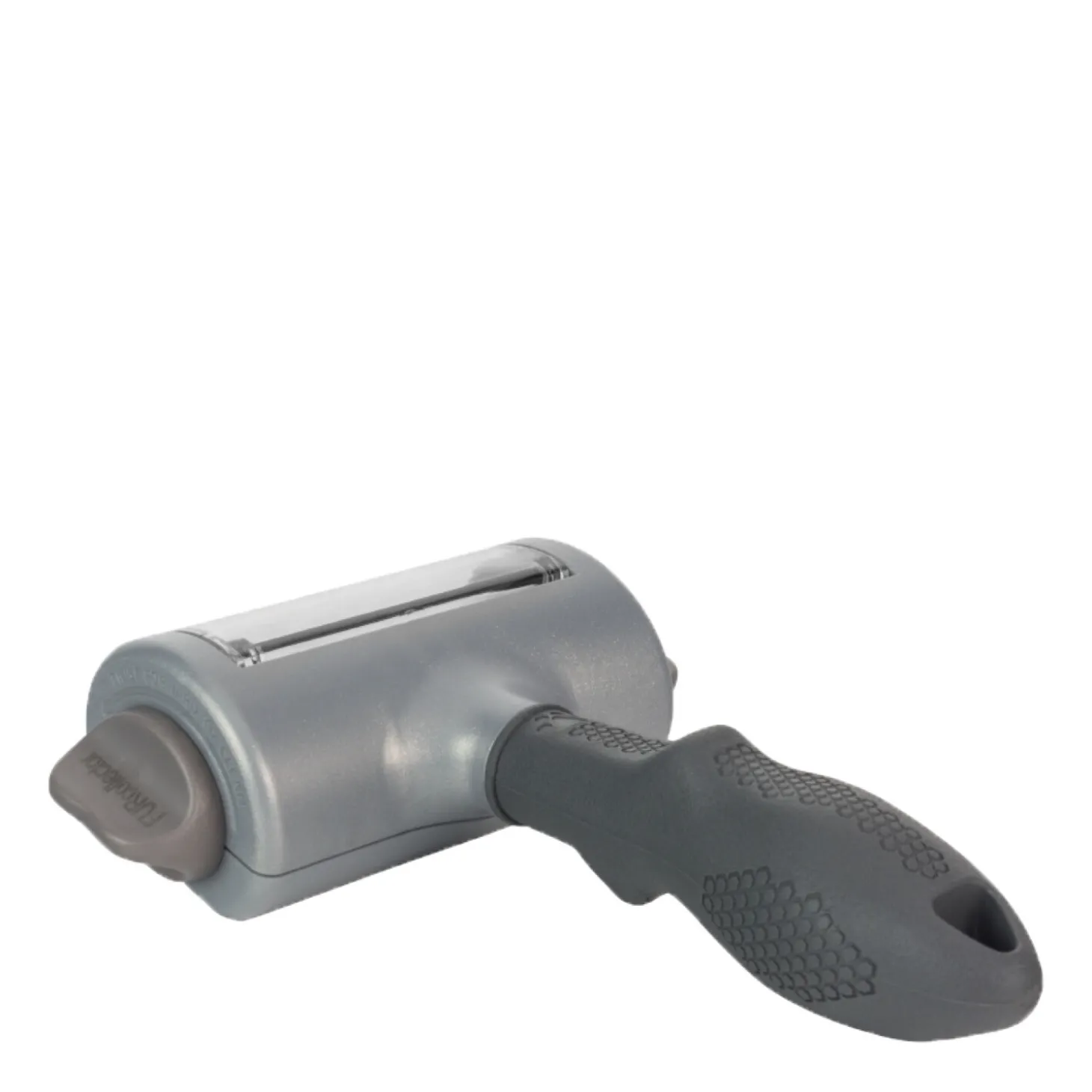 Pet hair disposal tool